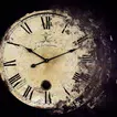 Sfondi di tempo