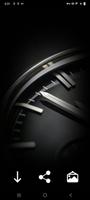 Time Wallpapers 截圖 2
