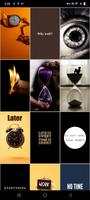 Time Wallpapers 截圖 3