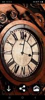 Time Wallpapers 截圖 1