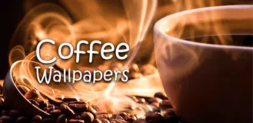 Coffee Wallpapers