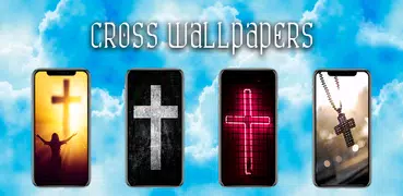 Cross Wallpapers