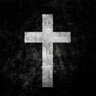 Cross Wallpapers icon