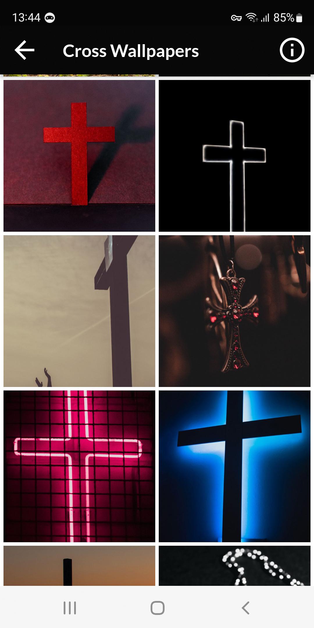 Cross Wallpapers APK for Android Download Cross Wallpapers APK for Android Download