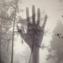 Dark Gloomy Wallpapers APK