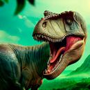 APK Sfondi di dinosauri