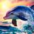 Dolphin Wallpapers APK