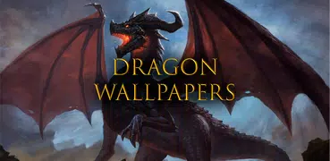 Dragon Wallpapers