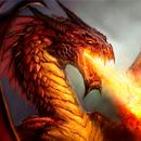 Dragon Wallpapers APK