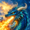Dragon Wallpapers APK