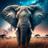 Elephant Wallpapers APK