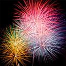 Firework Wallpapers APK