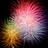 Firework Wallpapers APK
