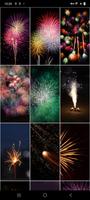 Wallpaper Kembang Api screenshot 3