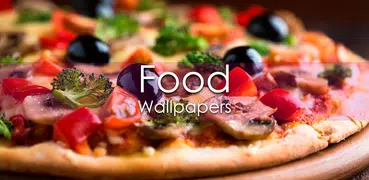 Food Wallpapers
