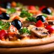 Food Wallpapers आइकन