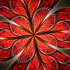 Fractal Wallpapers APK