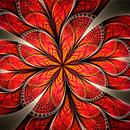 Wallpaper Fraktal APK