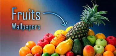 Fruits Wallpapers