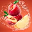 Fruits Wallpapers APK