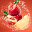 Fruits Wallpapers-icoon