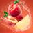 Fruits Wallpapers APK