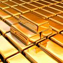 Gold Wallpapers APK