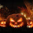 APK Halloween Wallpapers