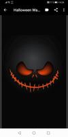 Wallpaper Halloween screenshot 3