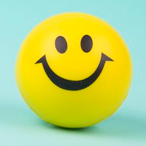 Glück-Hintergrundbilder