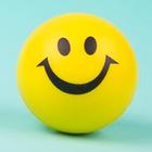 آیکون‌ Happy Wallpapers