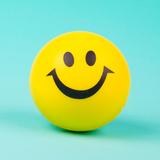 Happiness Wallpapers আইকন