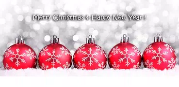 Weihnachts Hintergrundbilder