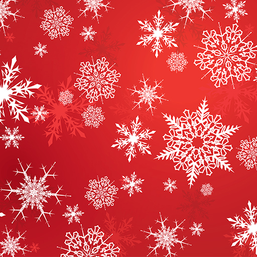 Weihnachts Hintergrundbilder