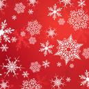 APK Christmas & NY Wallpapers 2025