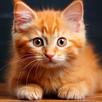 Kitten Wallpapers APK