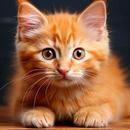 Kitten Wallpapers APK