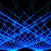 Laser Wallpapers icon