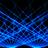Laser Wallpapers APK