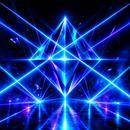 Laser Wallpapers APK