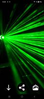 Tapety Laserowe plakat