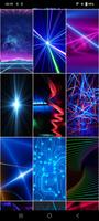 Tapety Laserowe screenshot 3