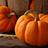 Pumpkin Wallpapers APK