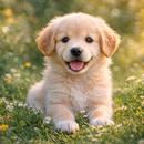 Puppy Wallpapers APK