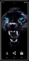 Panther Wallpapers screenshot 2