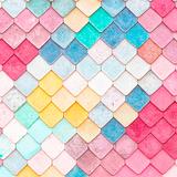 Pastel Wallpapers-icoon