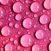 Rosa Hintergrundbilder