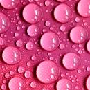 Wallpaper Merah Muda APK
