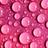 Pink Wallpapers APK