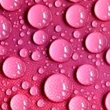 Pembe Duvar Kağıtları APK